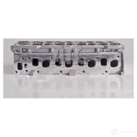 Головка блока цилиндров AMC 8432817785580 908558k 9I PI6U 1423532567 - Изображение 5