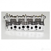 Головка блока цилиндров AMC 908148k JO 1YOA6 1423532306 8432817781483 - Изображение 2