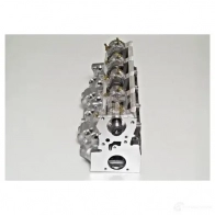 Головка блока цилиндров AMC 908148k JO 1YOA6 1423532306 8432817781483 - Изображение 7