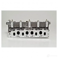 Головка блока цилиндров AMC 908148k JO 1YOA6 1423532306 8432817781483 - Изображение 9