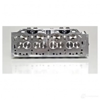Головка блока цилиндров AMC 908148k JO 1YOA6 1423532306 8432817781483 - Изображение 12