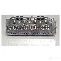 Головка блока цилиндров AMC H MC8W 1423532307 8432817081491 908149