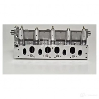 Головка блока цилиндров AMC H MC8W 1423532307 8432817081491 908149 - Изображение 3