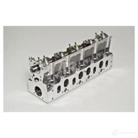 Головка блока цилиндров AMC H MC8W 1423532307 8432817081491 908149 - Изображение 4