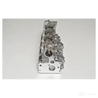 Головка блока цилиндров AMC H MC8W 1423532307 8432817081491 908149 - Изображение 5