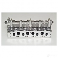 Головка блока цилиндров AMC H MC8W 1423532307 8432817081491 908149 - Изображение 6