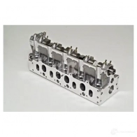 Головка блока цилиндров AMC H MC8W 1423532307 8432817081491 908149 - Изображение 7