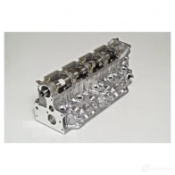 Головка блока цилиндров AMC H MC8W 1423532307 8432817081491 908149 - Изображение 8