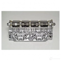 Головка блока цилиндров AMC H MC8W 1423532307 8432817081491 908149 - Изображение 9