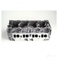 Головка блока цилиндров AMC LNCF 5D 8432817023293 1424834637 908627k - Изображение 6
