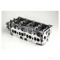 Головка блока цилиндров AMC LNCF 5D 8432817023293 1424834637 908627k - Изображение 7