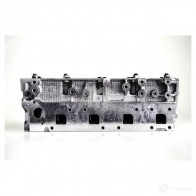 Головка блока цилиндров AMC LNCF 5D 8432817023293 1424834637 908627k - Изображение 10