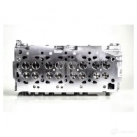 Головка блока цилиндров AMC LNCF 5D 8432817023293 1424834637 908627k - Изображение 12