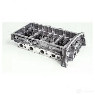 Головка блока цилиндров AMC SJR BPJ0 1425036891 8432817025051 908758 - Изображение 3