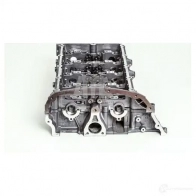 Головка блока цилиндров AMC SJR BPJ0 1425036891 8432817025051 908758 - Изображение 4