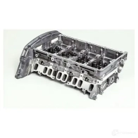 Головка блока цилиндров AMC SJR BPJ0 1425036891 8432817025051 908758 - Изображение 7