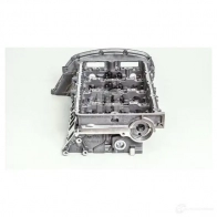 Головка блока цилиндров AMC SJR BPJ0 1425036891 8432817025051 908758 - Изображение 8