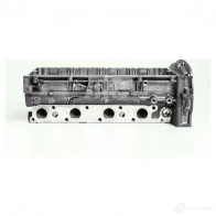 Головка блока цилиндров AMC SJR BPJ0 1425036891 8432817025051 908758 - Изображение 9