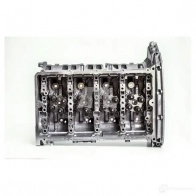 Головка блока цилиндров AMC SJR BPJ0 1425036891 8432817025051 908758 - Изображение 11
