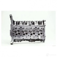 Головка блока цилиндров AMC SJR BPJ0 1425036891 8432817025051 908758 - Изображение 12