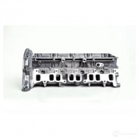 Головка блока цилиндров AMC SJR BPJ0 1425036891 8432817025051 908758 - Изображение 13