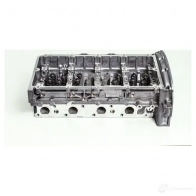 Головка блока цилиндров AMC SJR BPJ0 1425036891 8432817025051 908758 - Изображение 14