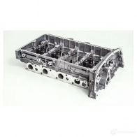 Головка блока цилиндров AMC SJR BPJ0 1425036891 8432817025051 908758 - Изображение 15