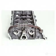 Головка блока цилиндров AMC SJR BPJ0 1425036891 8432817025051 908758 - Изображение 16