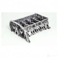 Головка блока цилиндров AMC SJR BPJ0 1425036891 8432817025051 908758 - Изображение 17