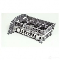 Головка блока цилиндров AMC SJR BPJ0 1425036891 8432817025051 908758 - Изображение 19
