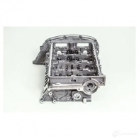Головка блока цилиндров AMC SJR BPJ0 1425036891 8432817025051 908758 - Изображение 20