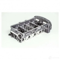 Головка блока цилиндров AMC SJR BPJ0 1425036891 8432817025051 908758 - Изображение 21