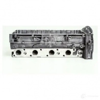 Головка блока цилиндров AMC SJR BPJ0 1425036891 8432817025051 908758 - Изображение 22