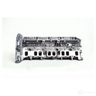 Головка блока цилиндров AMC SJR BPJ0 1425036891 8432817025051 908758 - Изображение 24