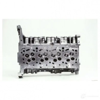 Головка блока цилиндров AMC SJR BPJ0 1425036891 8432817025051 908758 - Изображение 25