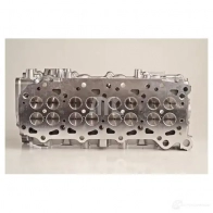 Головка блока цилиндров AMC 908609 8432817086090 1423532655 YDZ 2WH - Изображение 3