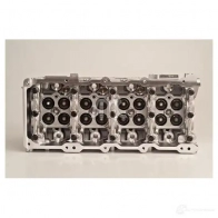 Головка блока цилиндров AMC 908609 8432817086090 1423532655 YDZ 2WH - Изображение 4