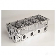 Головка блока цилиндров AMC 1423532726 908657 8432817086571 C9 0VTD - Изображение 5