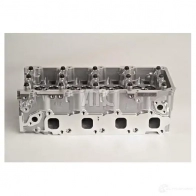 Головка блока цилиндров AMC 1423532726 908657 8432817086571 C9 0VTD - Изображение 6