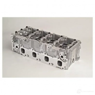 Головка блока цилиндров AMC 1423532726 908657 8432817086571 C9 0VTD - Изображение 7