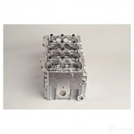 Головка блока цилиндров AMC 1423532726 908657 8432817086571 C9 0VTD - Изображение 9