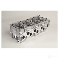 Головка блока цилиндров AMC 1423532726 908657 8432817086571 C9 0VTD - Изображение 10