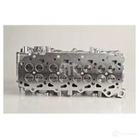 Головка блока цилиндров AMC 1423532726 908657 8432817086571 C9 0VTD - Изображение 13