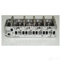 Головка блока цилиндров AMC CAX EH 908617k 8432817786174 1423532667