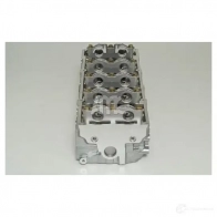 Головка блока цилиндров AMC CAX EH 908617k 8432817786174 1423532667 - Изображение 4