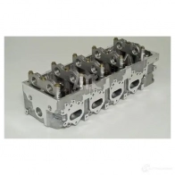 Головка блока цилиндров AMC CAX EH 908617k 8432817786174 1423532667 - Изображение 5