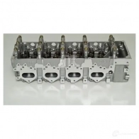 Головка блока цилиндров AMC CAX EH 908617k 8432817786174 1423532667 - Изображение 6