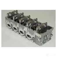 Головка блока цилиндров AMC CAX EH 908617k 8432817786174 1423532667 - Изображение 7