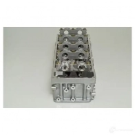Головка блока цилиндров AMC CAX EH 908617k 8432817786174 1423532667 - Изображение 8