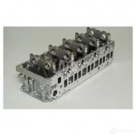 Головка блока цилиндров AMC CAX EH 908617k 8432817786174 1423532667 - Изображение 9